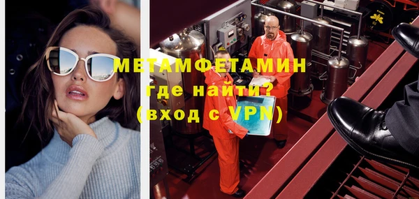 шишки Осташков