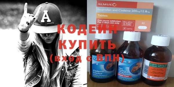 ГАЛЛЮЦИНОГЕННЫЕ ГРИБЫ Пересвет