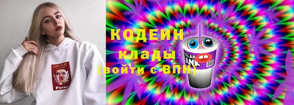 трава Осинники