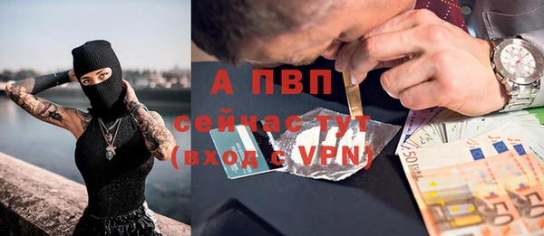 ГАЛЛЮЦИНОГЕННЫЕ ГРИБЫ Пересвет